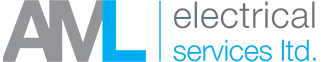 AML Electrical Services Ltd